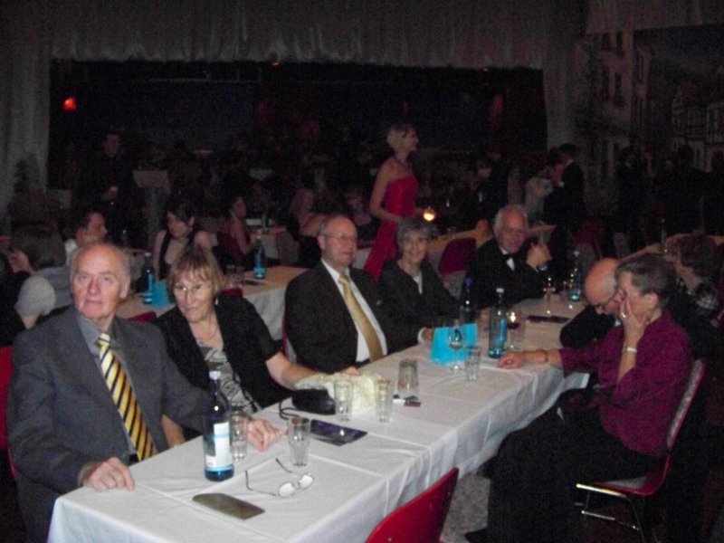 2010-12-11BallBaumhain 116